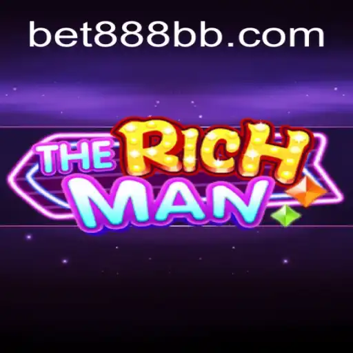 Exploring TheRichMan and the Strategy Behind 888BB
