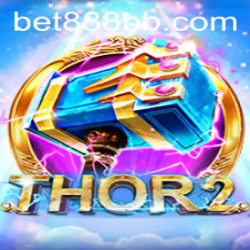 Exploring the Mystical World of 'Thor2': A Riveting Journey with 888BB
