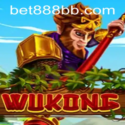 Wukong: The Innovative Gaming Experience with 888BB
