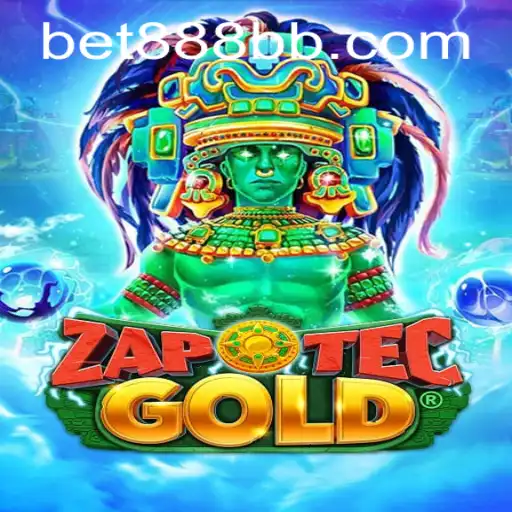 Exploring the Enchanting World of ZapOtecGold: An In-depth Guide